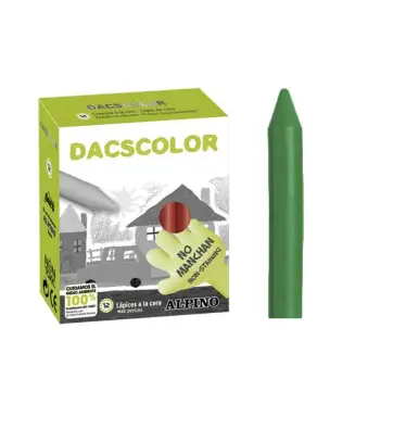 Imagen del producto 8413240400196