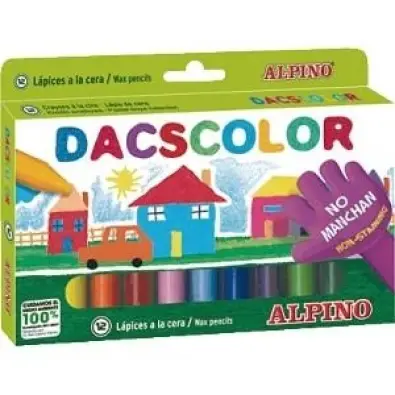 Imagen del producto 8413240400295