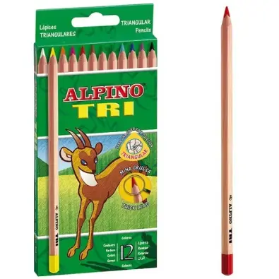 Imagen del producto 8413240443254