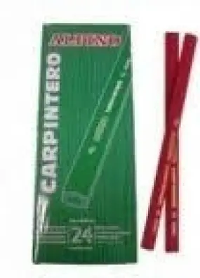 Imagen del producto 8413240460893