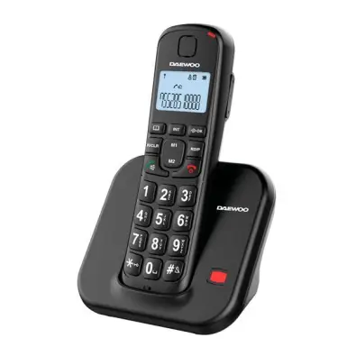 8413240587910