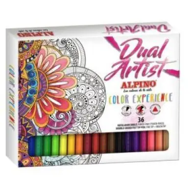 Imagen del producto 8413240598114