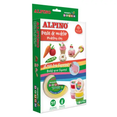 Imagen del producto 8413240603917