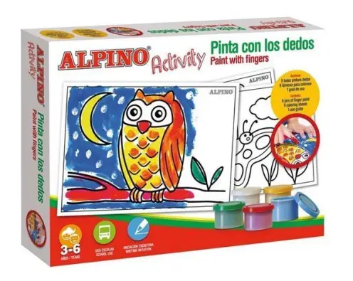 Imagen del producto 8413240604655