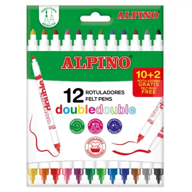 Imagen del producto 8413240609339