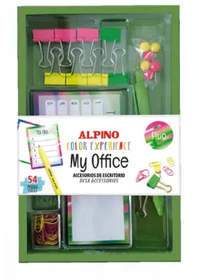 Imagen del producto 8413240619857