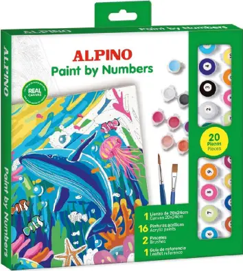 Imagen del producto 8413240620280