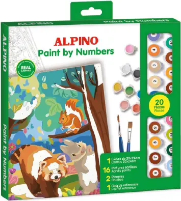 Imagen del producto 8413240620297