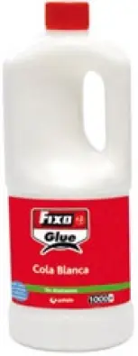 Imagen del producto 8413623001934