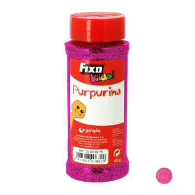 Imagen del producto 8413623008957