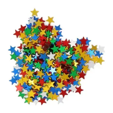 Imagen del producto 8413623009121