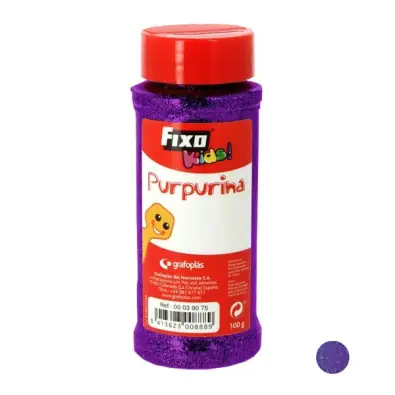 Imagen del producto 8413623009695