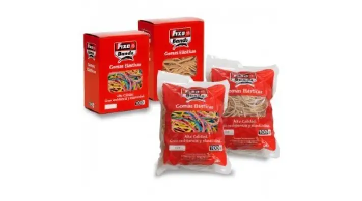 Imagen del producto 8413623017805