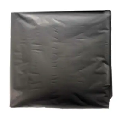 Imagen del producto 8413623018932