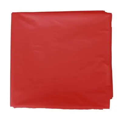 Imagen del producto 8413623018956