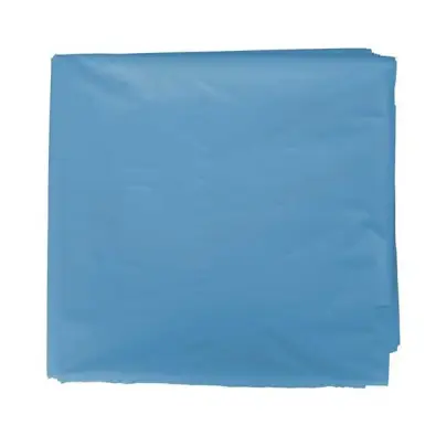 Imagen del producto 8413623018963