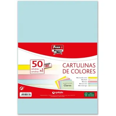 Imagen del producto 8413623026913