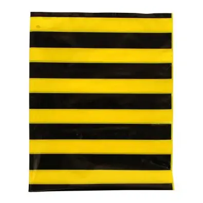 Imagen del producto 8413623026975