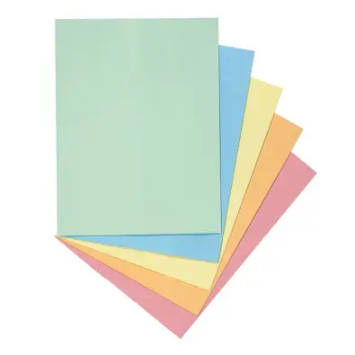 Imagen del producto 8413623046775