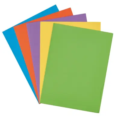 Imagen del producto 8413623046867