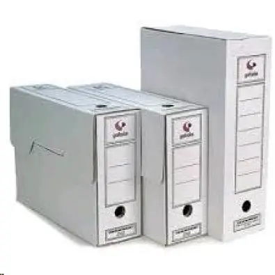 Imagen del producto 8413623090013