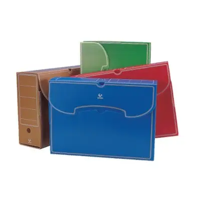 Imagen del producto 8413623090365