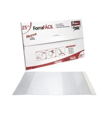 Imagen del producto 8413623100774