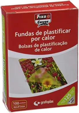 Imagen del producto 8413623102143