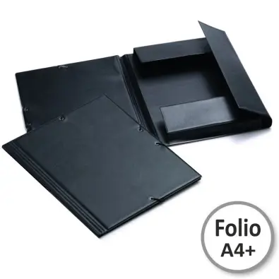 Imagen del producto 8413623122004