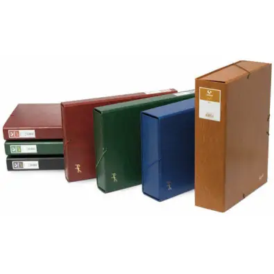 Imagen del producto 8413623123391