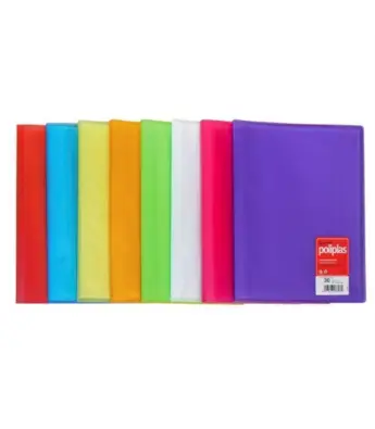 Imagen del producto 8413623132140