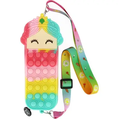 Imagen del producto 8413623159277