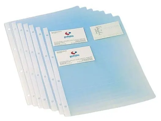 Imagen del producto 8413623372041