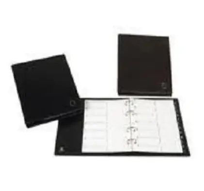 Imagen del producto 8413623374724