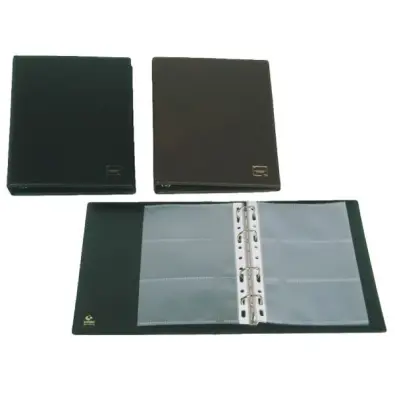 Imagen del producto 8413623379569