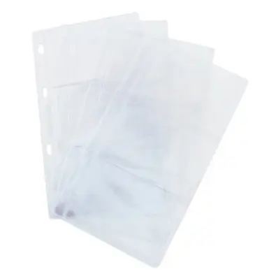 Imagen del producto 8413623380008