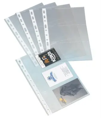 Imagen del producto 8413623380053