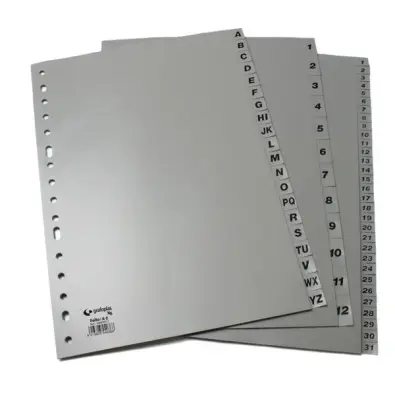 Imagen del producto 8413623441242