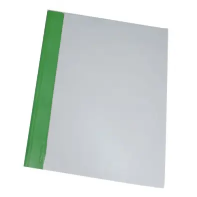 Imagen del producto 8413623503148