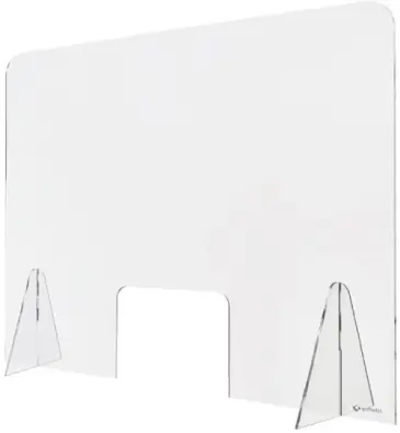 Imagen del producto 8413623503773