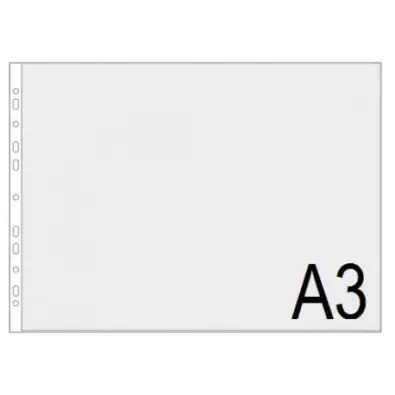 Imagen del producto 8413623557639