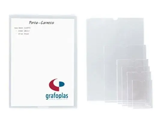 Imagen del producto 8413623567003