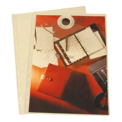 Imagen del producto 8413623575008