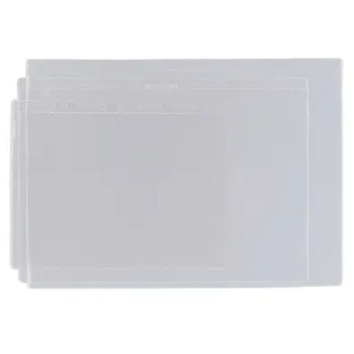 Imagen del producto 8413623576005