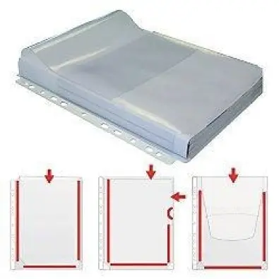 Imagen del producto 8413623584017