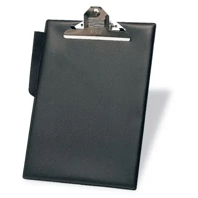 Imagen del producto 8413623632008