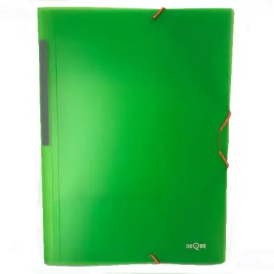 Imagen del producto 8413623713516