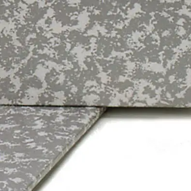 Imagen del producto 8413623717392