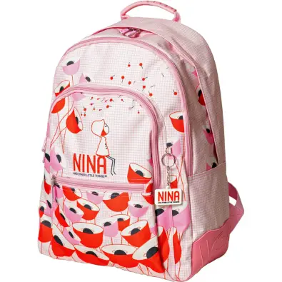 Imagen del producto 8413623781959