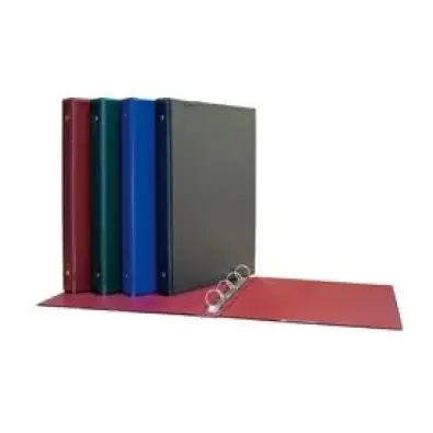 Imagen del producto 8413623803071